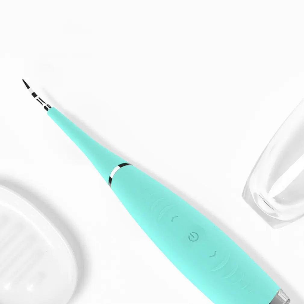 Household Teeth Cleaning toothbrush