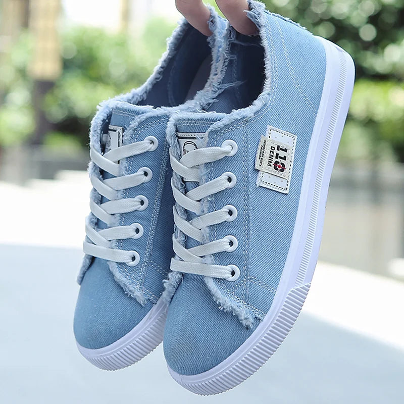 Women Shoes - admstore