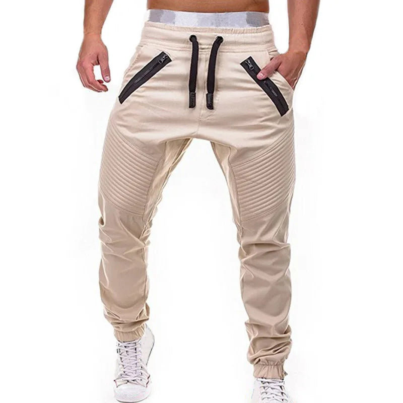 Men Joggers Pants