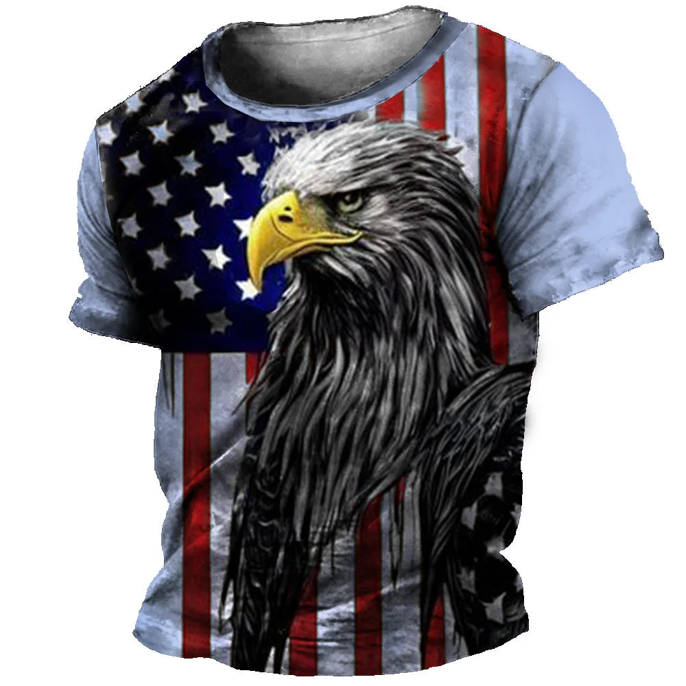 Men T Shirt