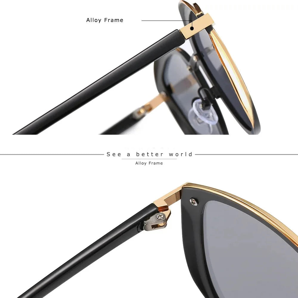 Women Sunglasses