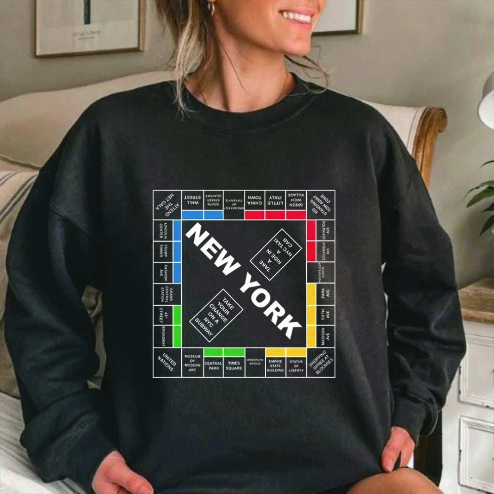 47682766930226|47682766962994|47682766995762|47682767028530|47682767061298|47682767094066