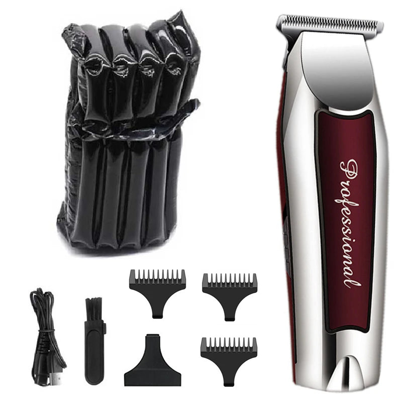 47635144999218