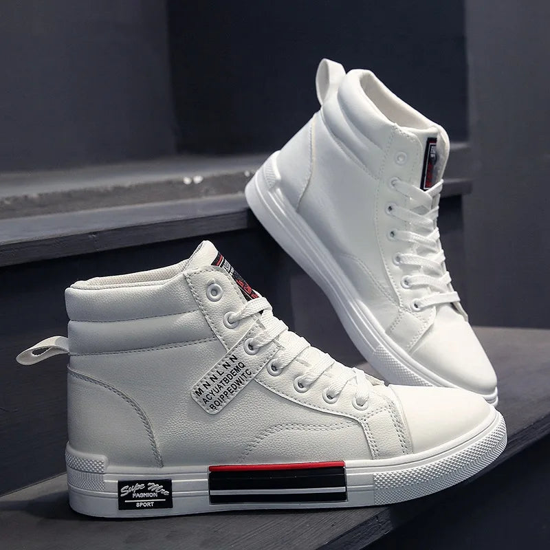 Men Casual Shoes