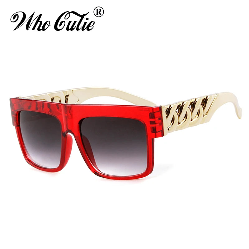 Women Sunglasses - admstore