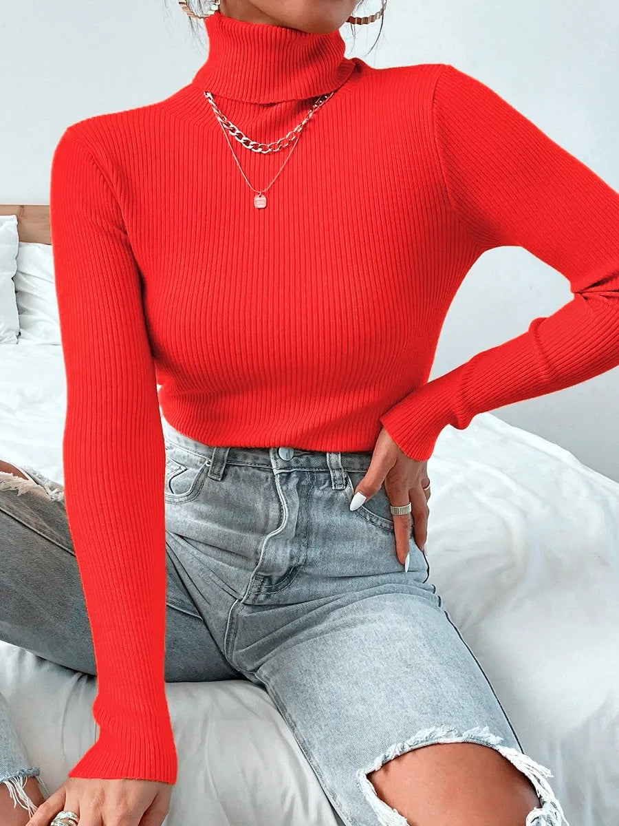 Women Sweater - admstore