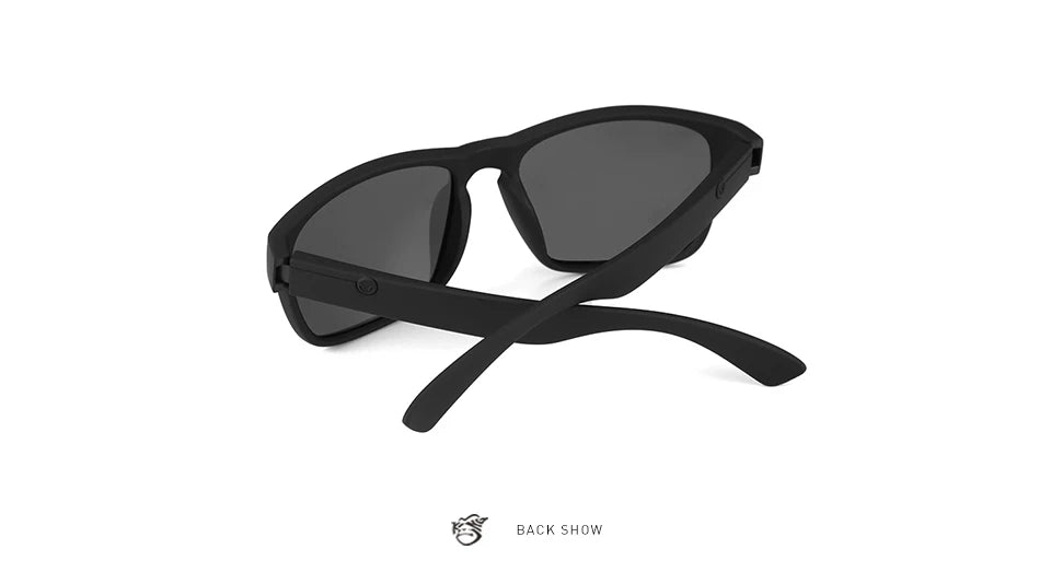 Men Sunglasses
