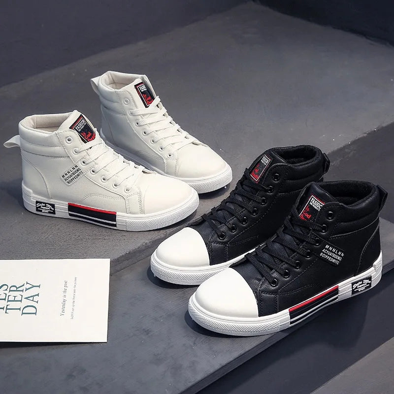 Men Casual Shoes