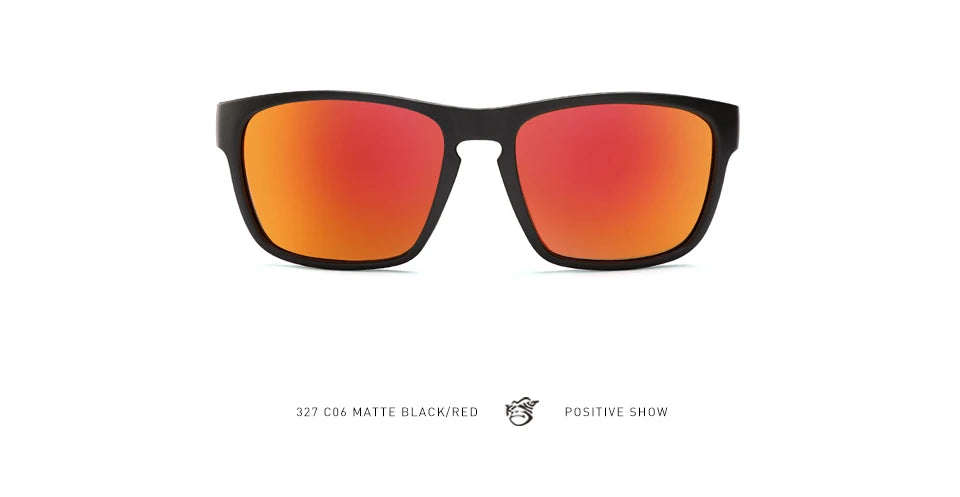 Men Sunglasses