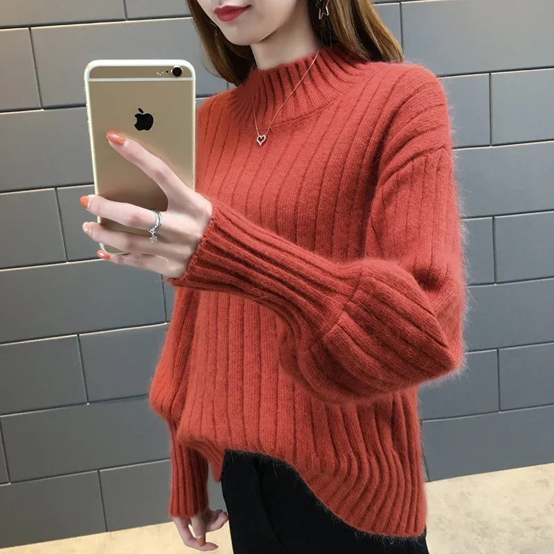 women Sweater - admstore