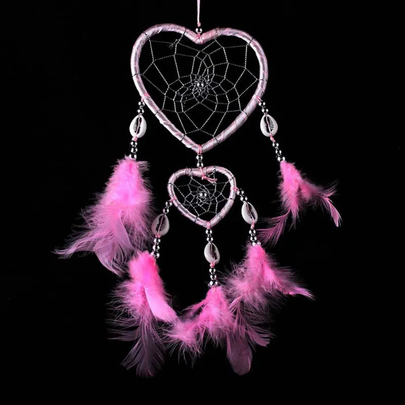 Dream Catcher Room Decor - admstore