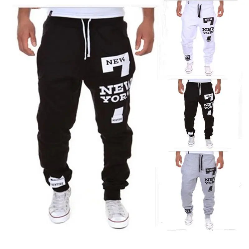 Men Tracksuit - admstore