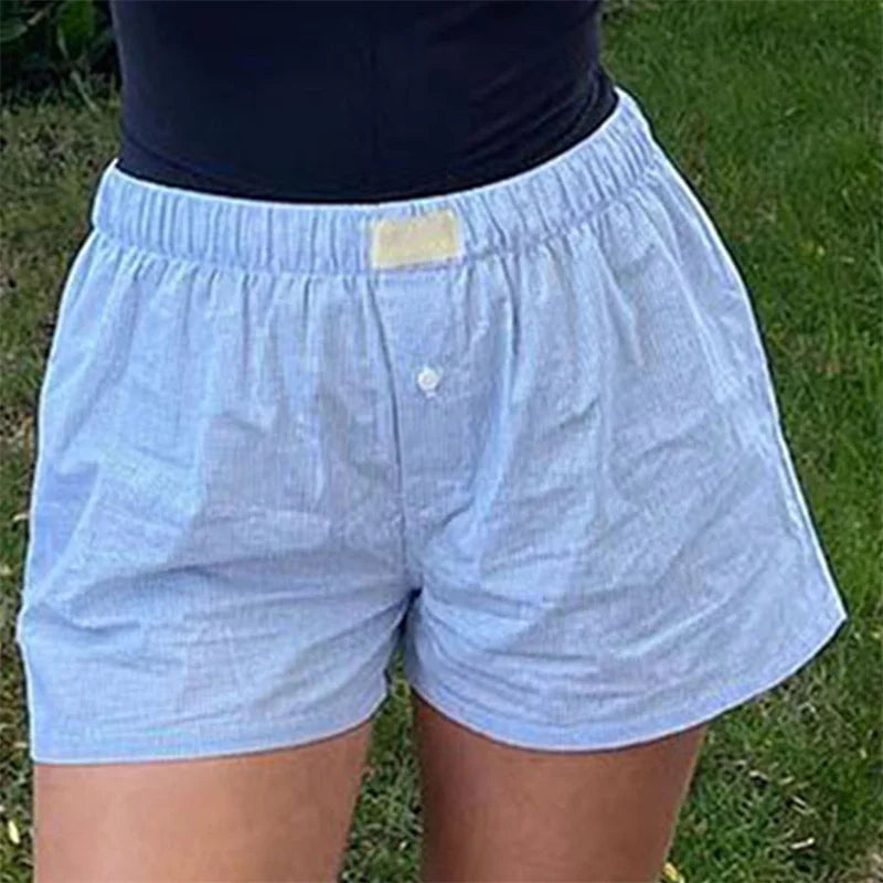 Women Shorts