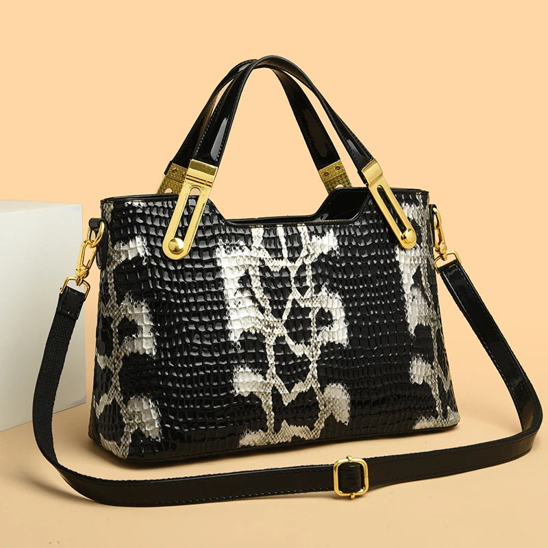 Women Tote Bag