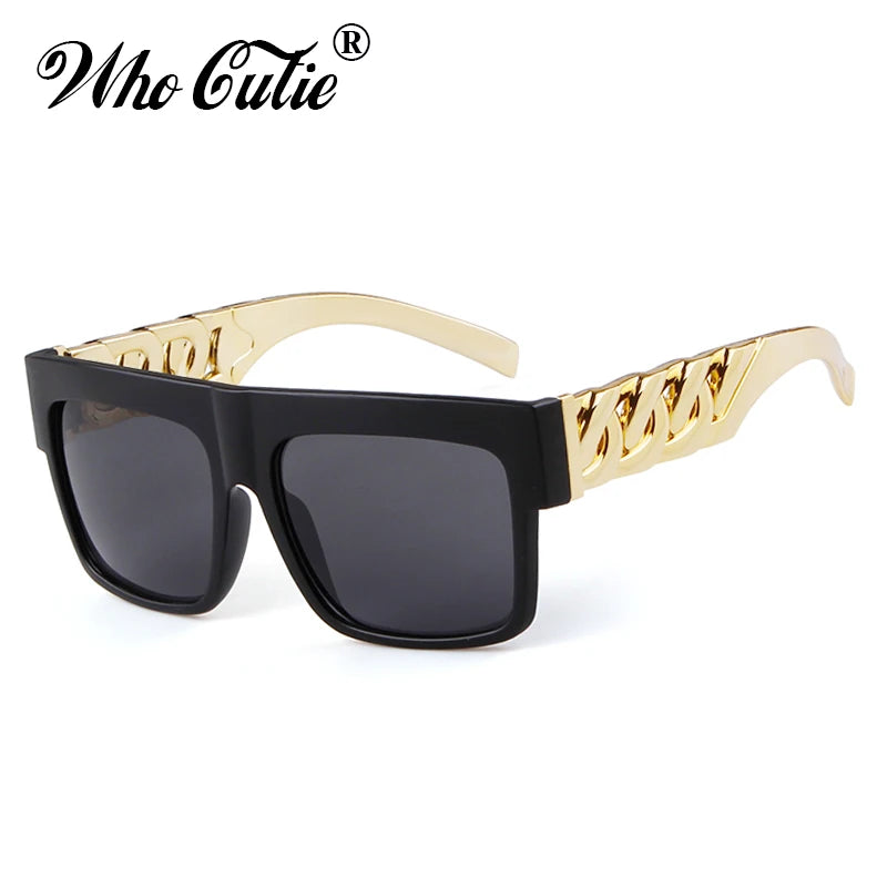Women Sunglasses - admstore