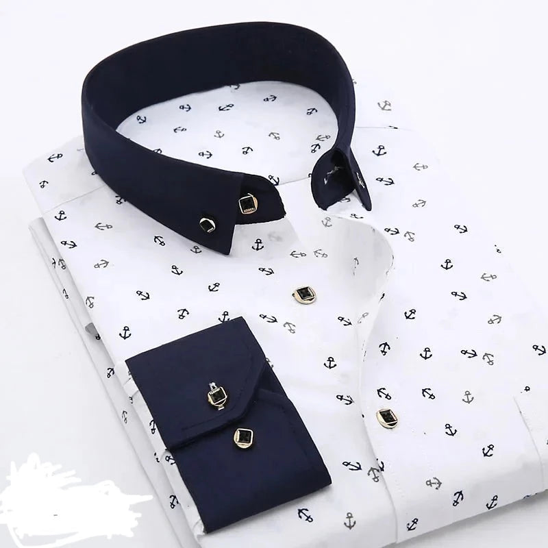 47764634861874|47764634894642|47764634927410|47764634960178|47764634992946|47764635025714|47764635058482