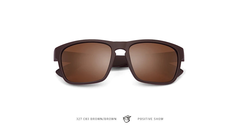 Men Sunglasses