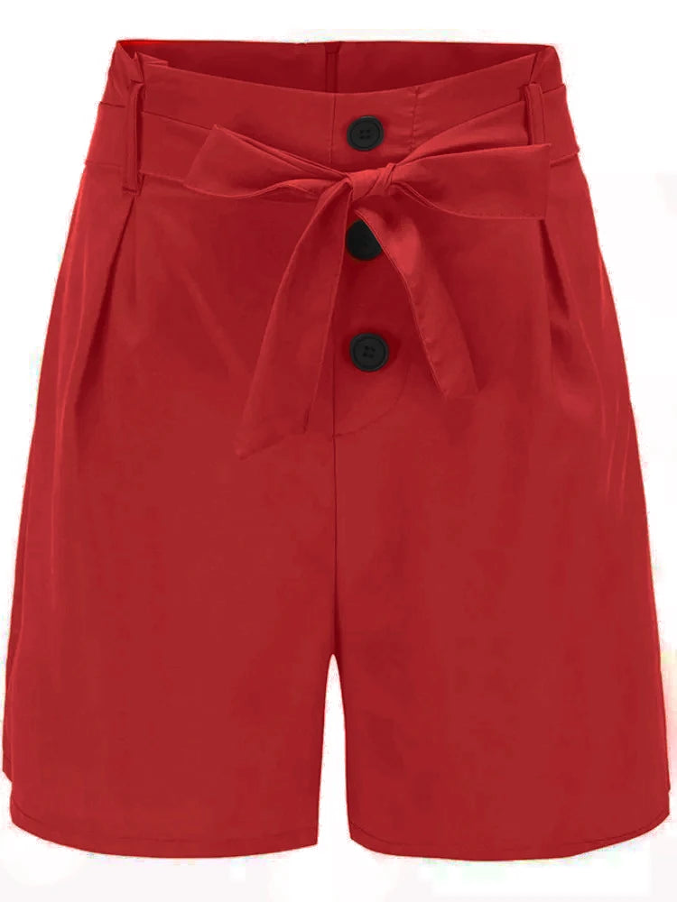 Women Short