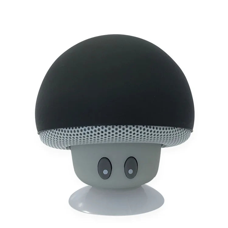 Bluetooth Speaker 30ft Wireless Range