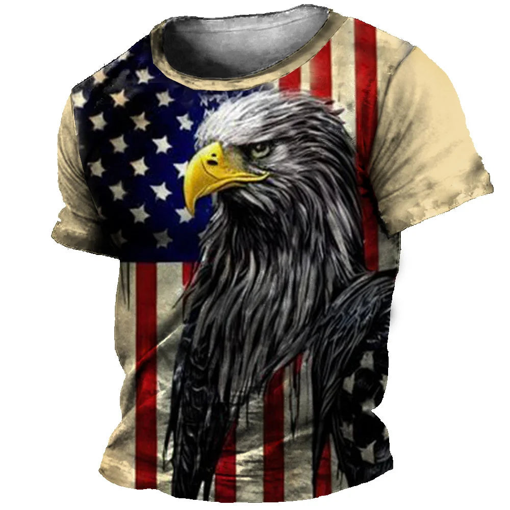 Men T Shirt