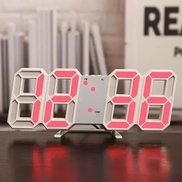 47664165519666