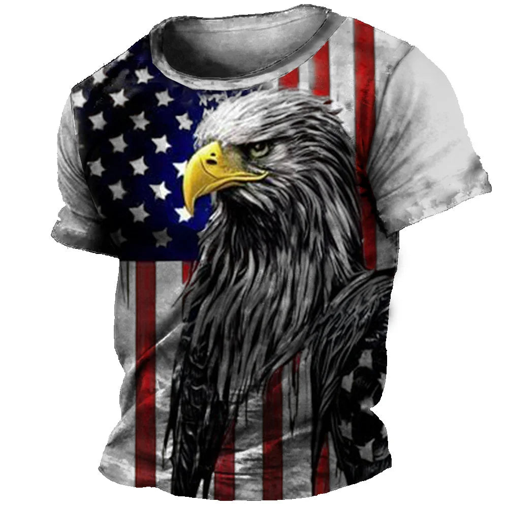 Men T Shirt