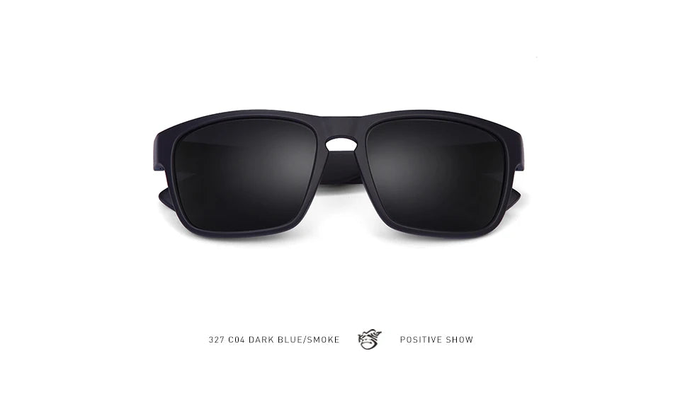 Men Sunglasses