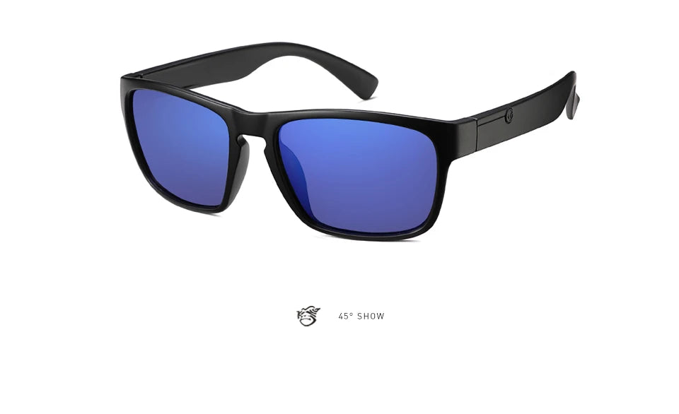 Men Sunglasses