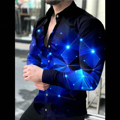 47717123195186|47717123227954|47717123260722|47717123293490|47717123326258|47717123359026|47717123391794|47717123424562