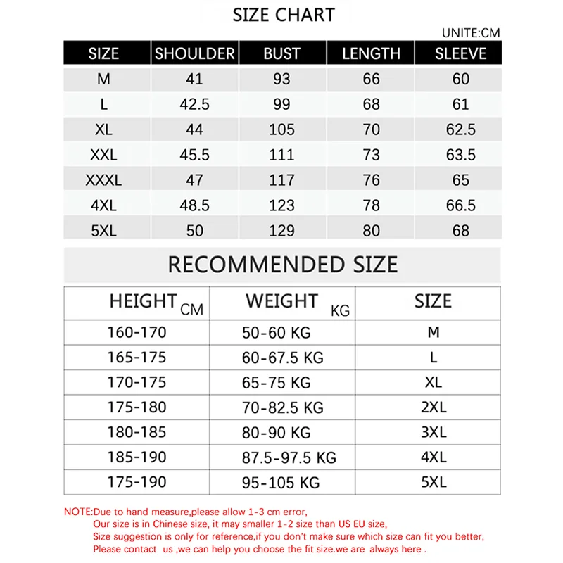 Men T-Shirt Collar Tee V-Neck Cotton - admstore