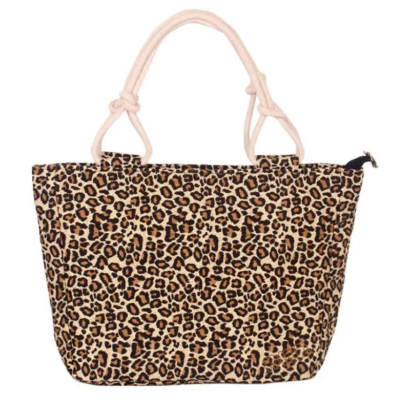 Women Big Size Bag