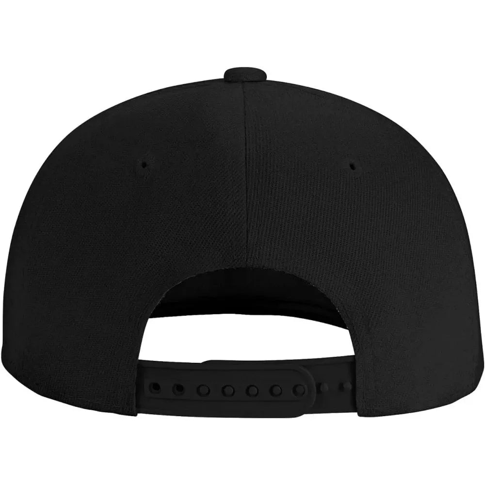 Cappello Snapback Michoacan Messico