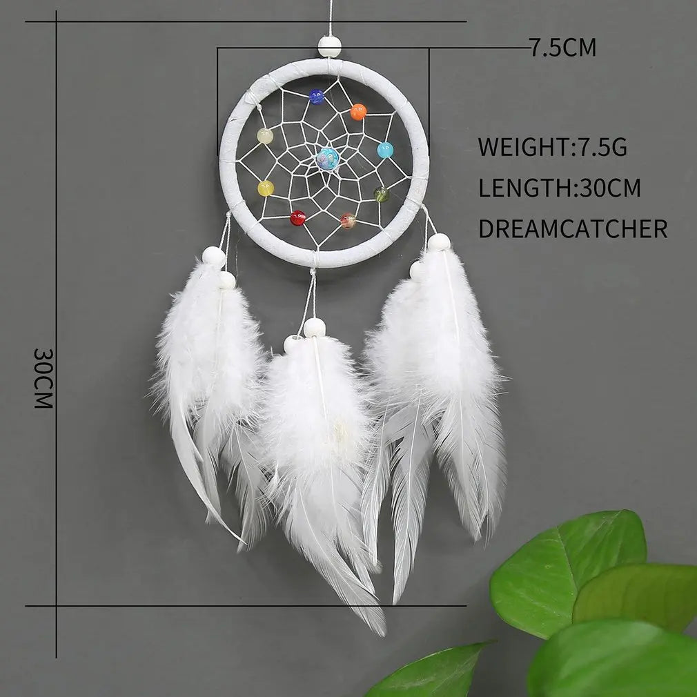 Dream Catcher - admstore