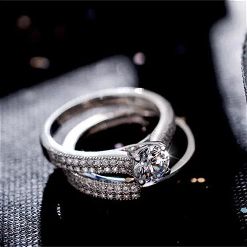 Women Ring