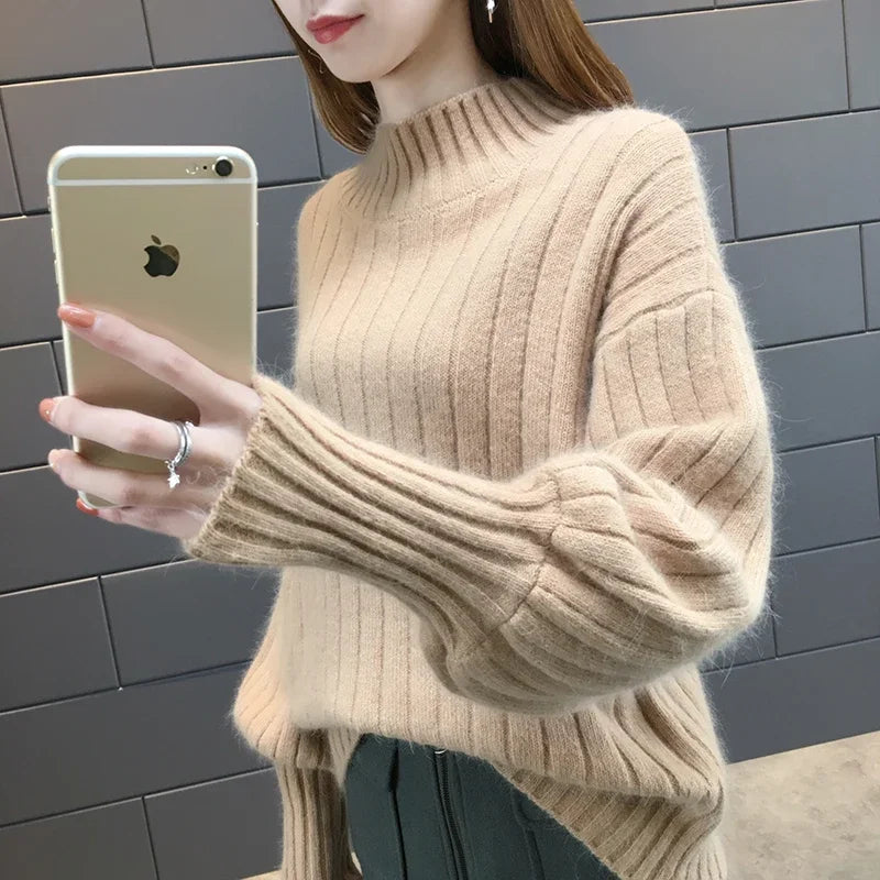 women Sweater - admstore