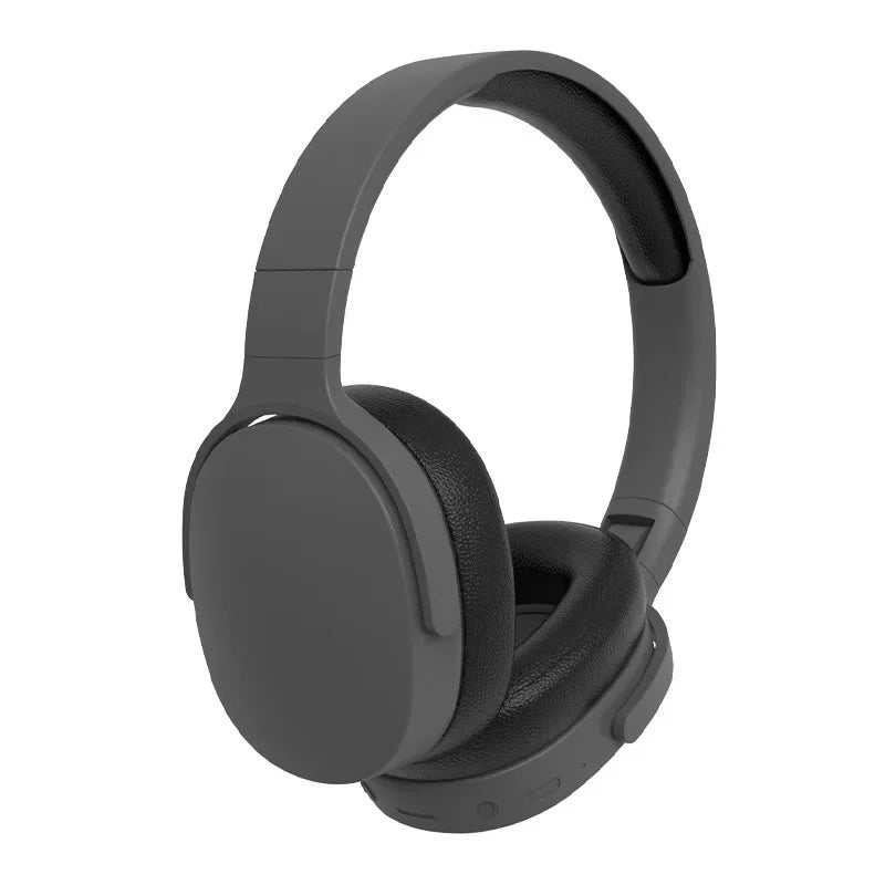 Bluetooth 5.3 Wireless Earphones