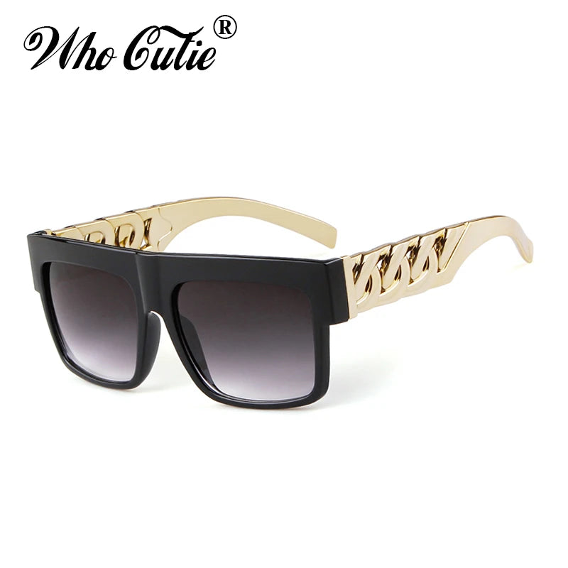 Women Sunglasses - admstore