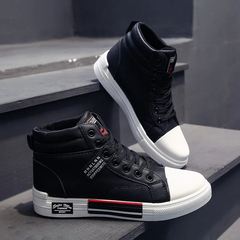 Men Casual Shoes