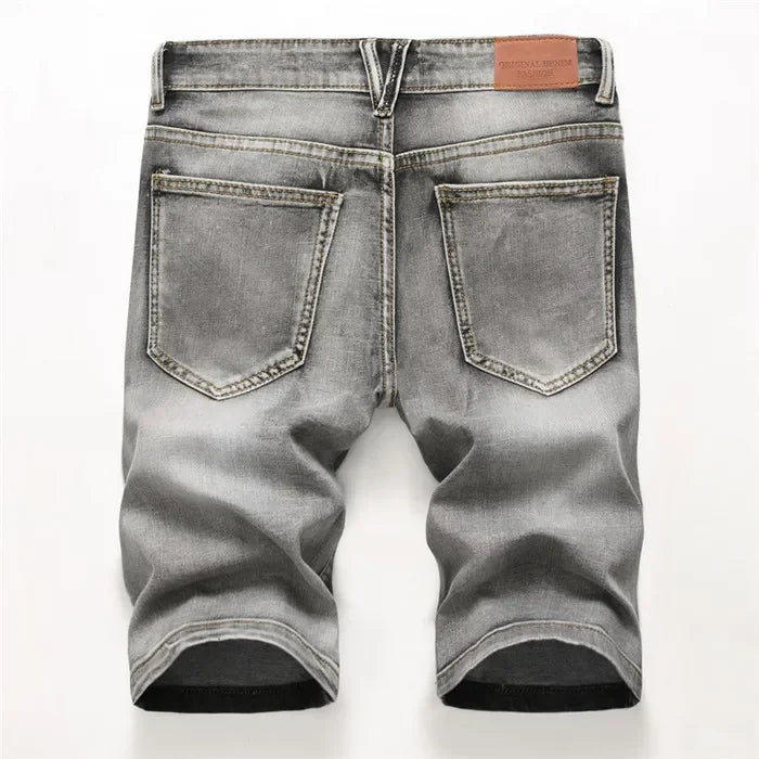 Men Jeans - admstore