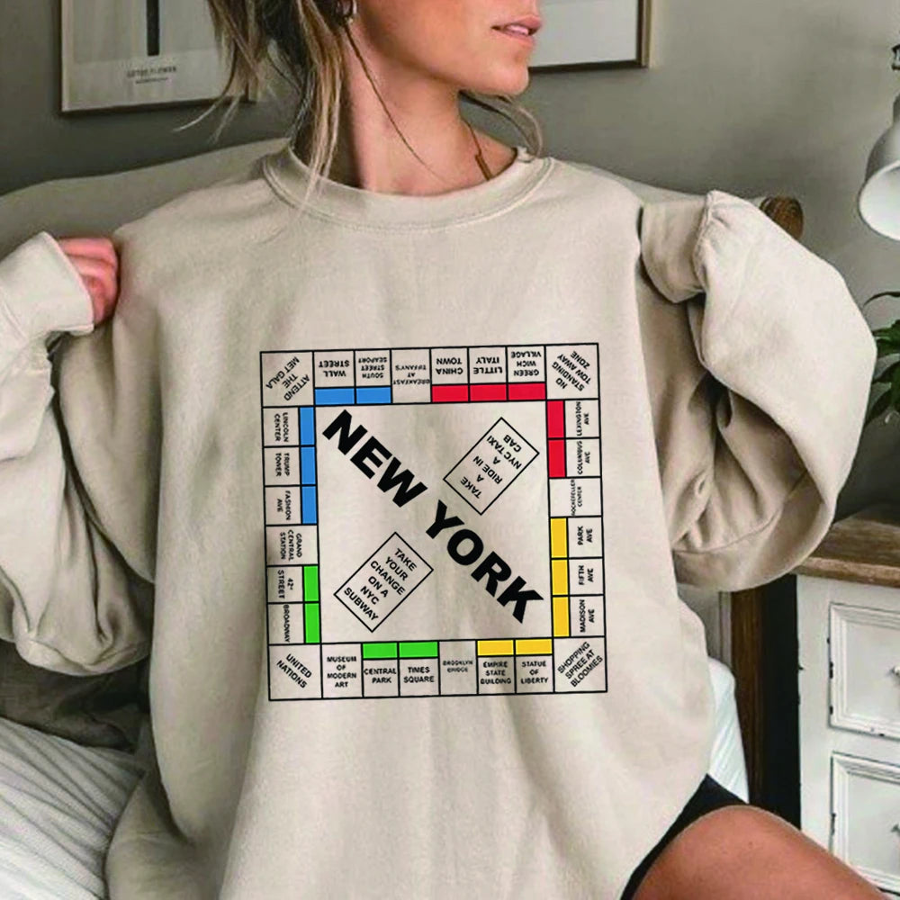 47682767520050|47682767552818|47682767585586|47682767618354|47682767651122|47682767683890