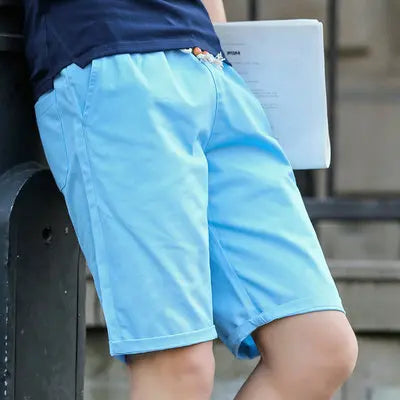 47672397594930|47672397627698|47672397660466|47672397693234|47672397726002|47672397758770|47672397791538|47672397824306|47672397857074