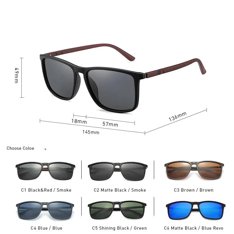 Men Sunglasses