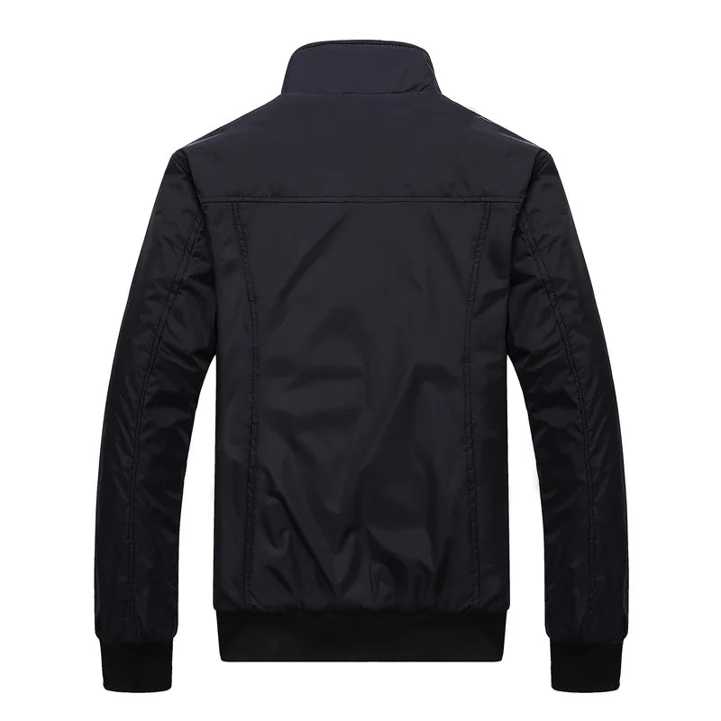 Men Casual Jacket