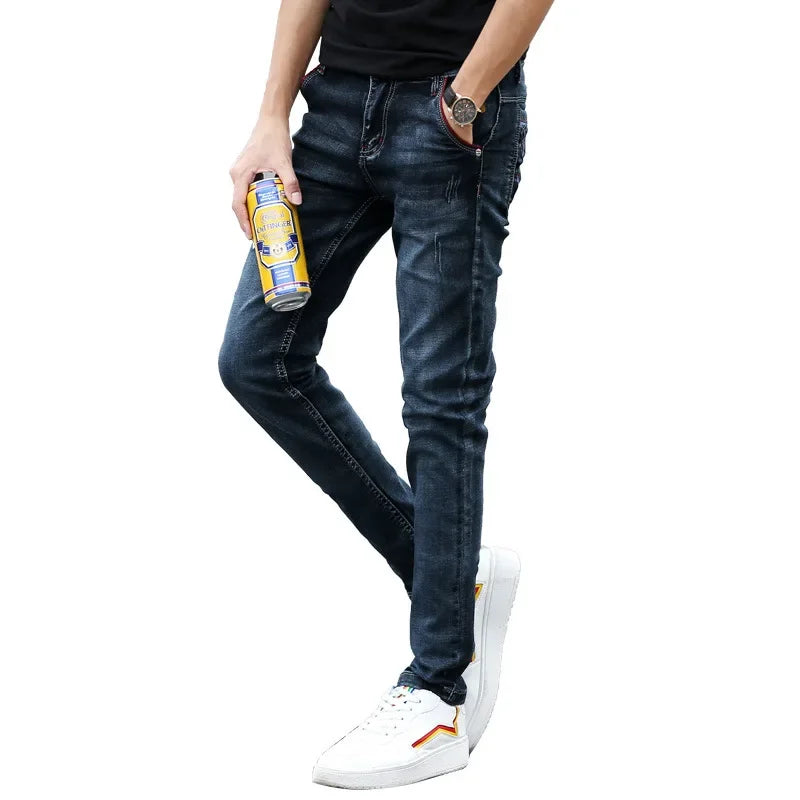 Men Jeans - admstore