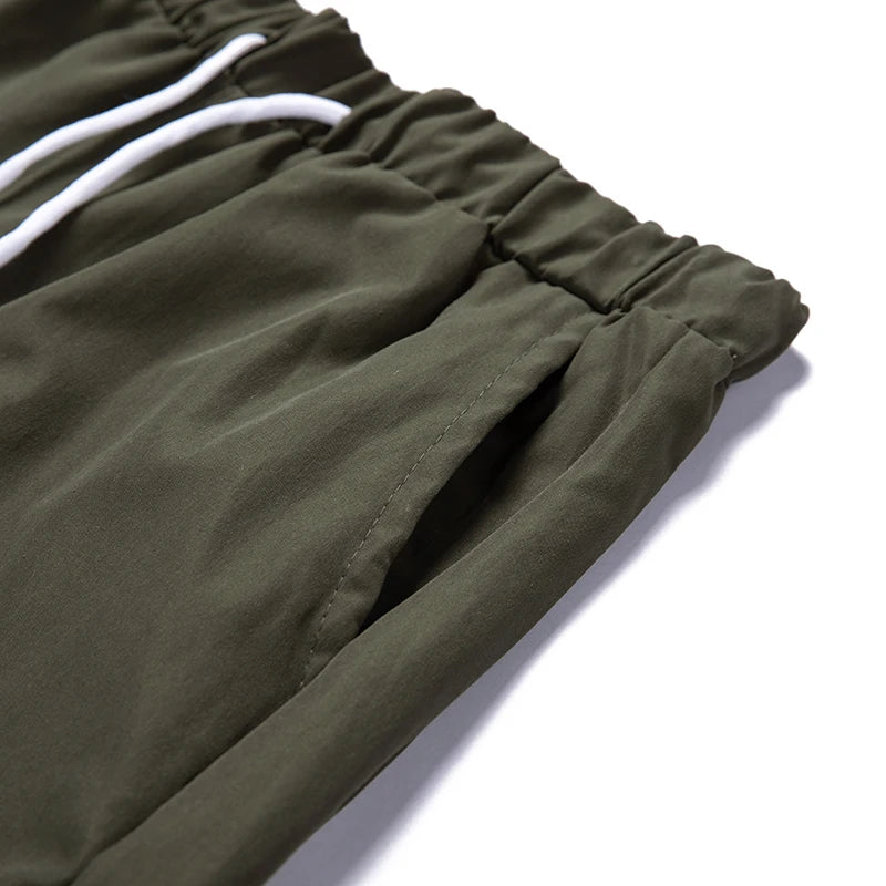 Men Tracksuit - admstore
