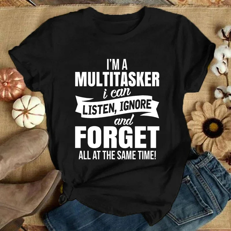 48679330316594|48679330349362|48679330414898|48679330480434|48679330513202|48679330545970|48679330578738|48679330644274|48679330677042