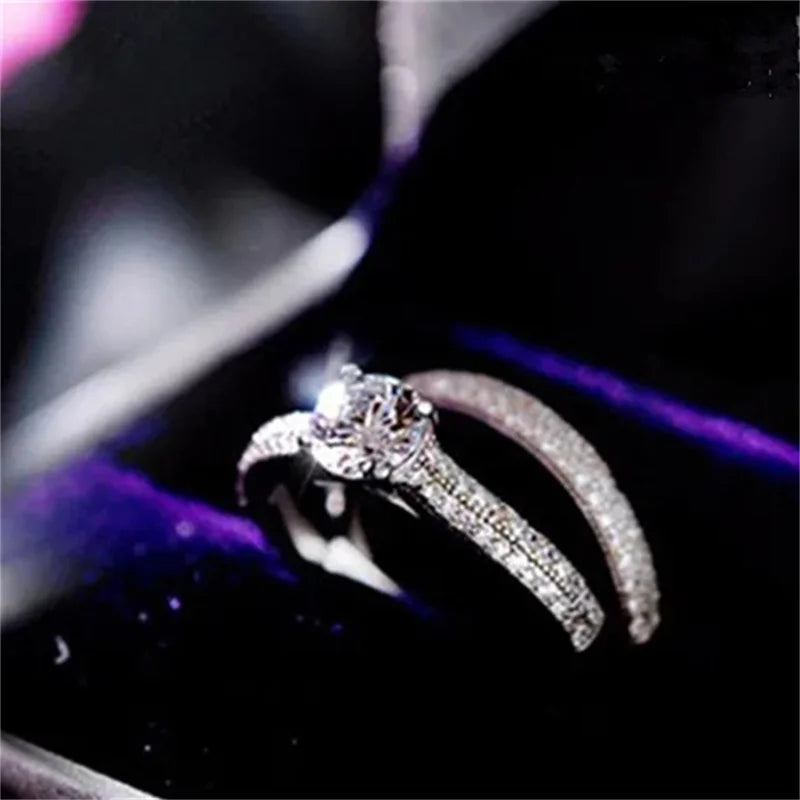 Women Ring
