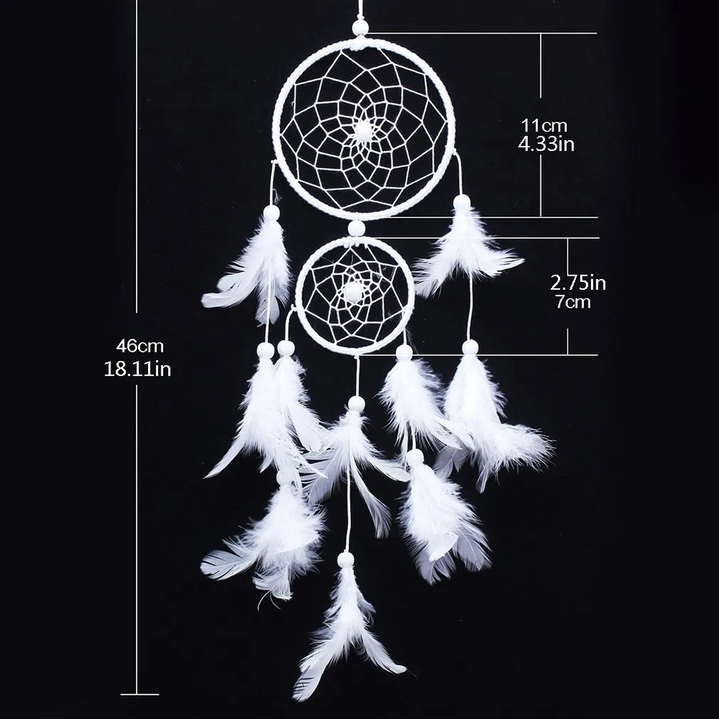 Dream Catcher - admstore