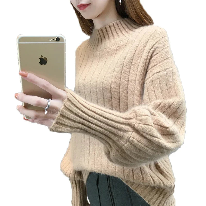 women Sweater - admstore