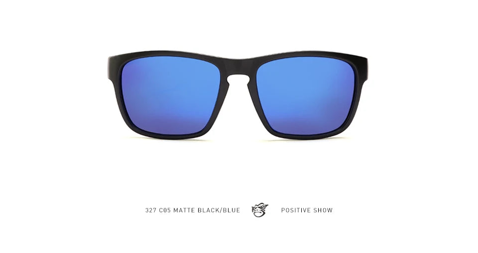 Men Sunglasses
